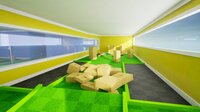 Hybrid MiniGolf Beta screenshot, image №4066223 - RAWG