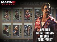 Mafia III: Rivals screenshot, image №66168 - RAWG