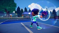 Pickleball Smash screenshot, image №3941208 - RAWG