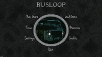 Busloop screenshot, image №1032929 - RAWG