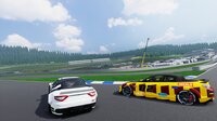 Drift Go screenshot, image №3072067 - RAWG