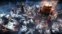 Frostpunk + GIFT DLC screenshot, image №3899383 - RAWG