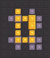 Qubit (flyingkiwi) screenshot, image №2200773 - RAWG
