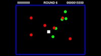 Orbsorber screenshot, image №1239276 - RAWG