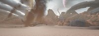 Sand of Antares screenshot, image №3635204 - RAWG