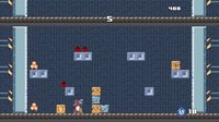 Compactor escapor screenshot, image №2368957 - RAWG
