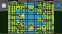 Whiskey Bravo (itch) screenshot, image №2766195 - RAWG