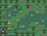 Demonherd screenshot, image №4222524 - RAWG