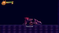 Project Transmute (Wulf Games) screenshot, image №2820055 - RAWG
