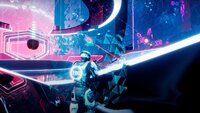 Neon Digital screenshot, image №4198906 - RAWG