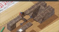 FJ4 screenshot, image №2965684 - RAWG