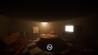 Silent Scream (Ainyalda, mustafaysrs, HonorAlp, elcinkilix, Piggato, Ruzwen) screenshot, image №3427008 - RAWG