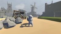 Human: Fall Flat screenshot, image №236515 - RAWG