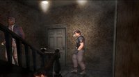Resident Evil Outbreak screenshot, image №808277 - RAWG