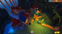 Isle TD screenshot, image №709841 - RAWG