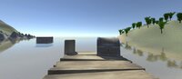 After The Human screenshot, image №3655277 - RAWG