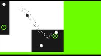 Black My White screenshot, image №658366 - RAWG