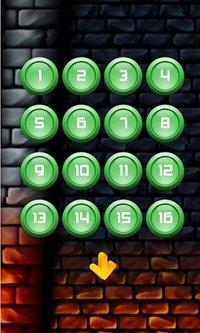 Arkamania: Brick Breaker Game screenshot, image №1522610 - RAWG