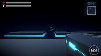 Breach (itch) screenshot, image №1066662 - RAWG