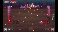 Octopirates screenshot, image №1170164 - RAWG