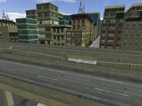 Urban Empires screenshot, image №420420 - RAWG
