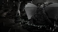 Inner Demons (Shirynia) screenshot, image №2996325 - RAWG