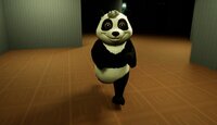 Pandamonium screenshot, image №3879023 - RAWG