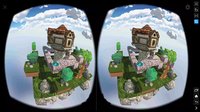 Mystery Island AR/VR screenshot, image №1057960 - RAWG