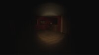 Bloody Forest screenshot, image №3348373 - RAWG