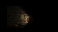 Stains of Regret screenshot, image №2106768 - RAWG