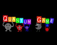 Quantum Game screenshot, image №1215809 - RAWG