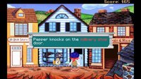 Pepper's Adventures in Time screenshot, image №2136073 - RAWG