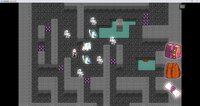 我就是建-I just build screenshot, image №4183994 - RAWG