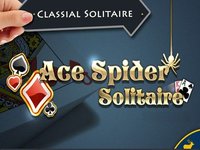 Classic Solitaire - Free Games For Card screenshot, image №1604820 - RAWG