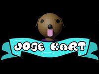 JoseKart screenshot, image №3393246 - RAWG