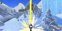 Slide (Oneiric Worlds) screenshot, image №2425134 - RAWG