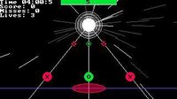 RhythmDrive screenshot, image №2316814 - RAWG