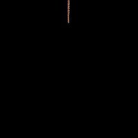 STICK MAN BASICS IN LOL ABD BLOOD screenshot, image №1982453 - RAWG