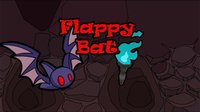 Flappy Bat (philosoftwares) screenshot, image №1877023 - RAWG