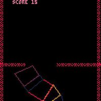 Stacking (itch) (Anton) screenshot, image №3154375 - RAWG