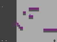 Block Hope screenshot, image №972861 - RAWG