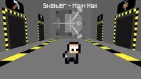 Rebuild (itch) (That_One_Nerd) screenshot, image №2776604 - RAWG