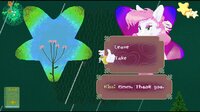 Kiss and Tal: Seduced by Sorcery screenshot, image №4264208 - RAWG