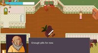 One Last Letter screenshot, image №3319571 - RAWG