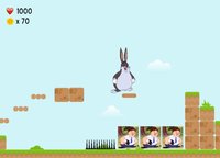 Big Chungus 1.0 screenshot, image №1804041 - RAWG