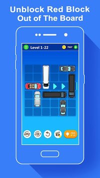 Puzzly Puzzle Game Collection screenshot, image №1339875 - RAWG