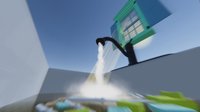 Drenched screenshot, image №1856308 - RAWG