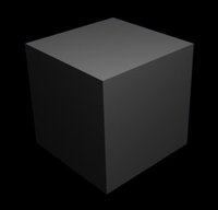 BlockyRun screenshot, image №1137259 - RAWG