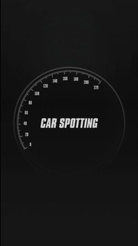 Car Spotting by MotorTrend screenshot, image №1818047 - RAWG