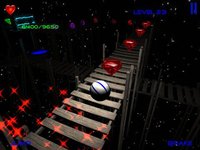 Extreme Ball Trip: Diamond Rush HD Free screenshot, image №1835974 - RAWG